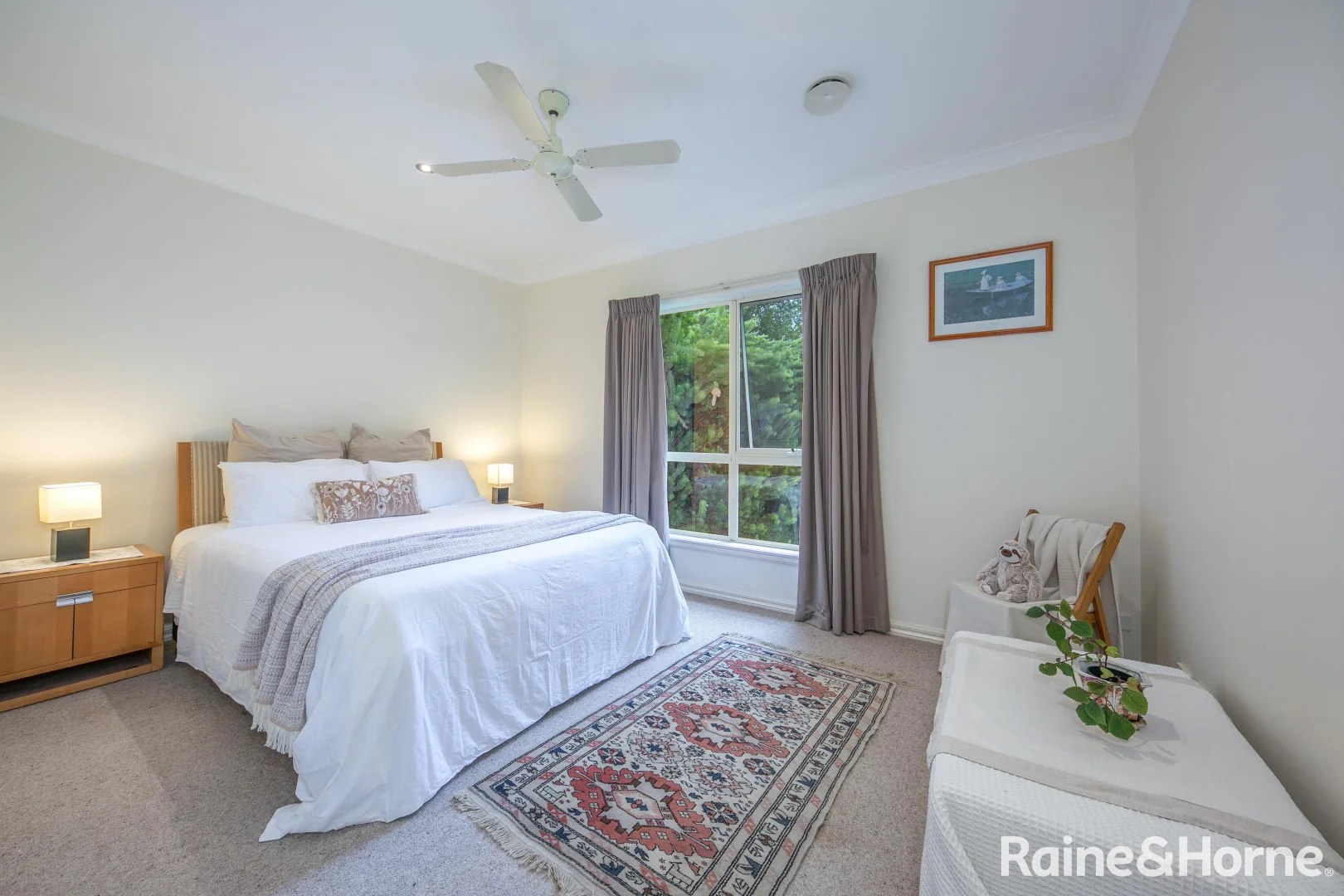 Additional image 10 of 12 Doriemus Court, New Gisborne VIC 3438
