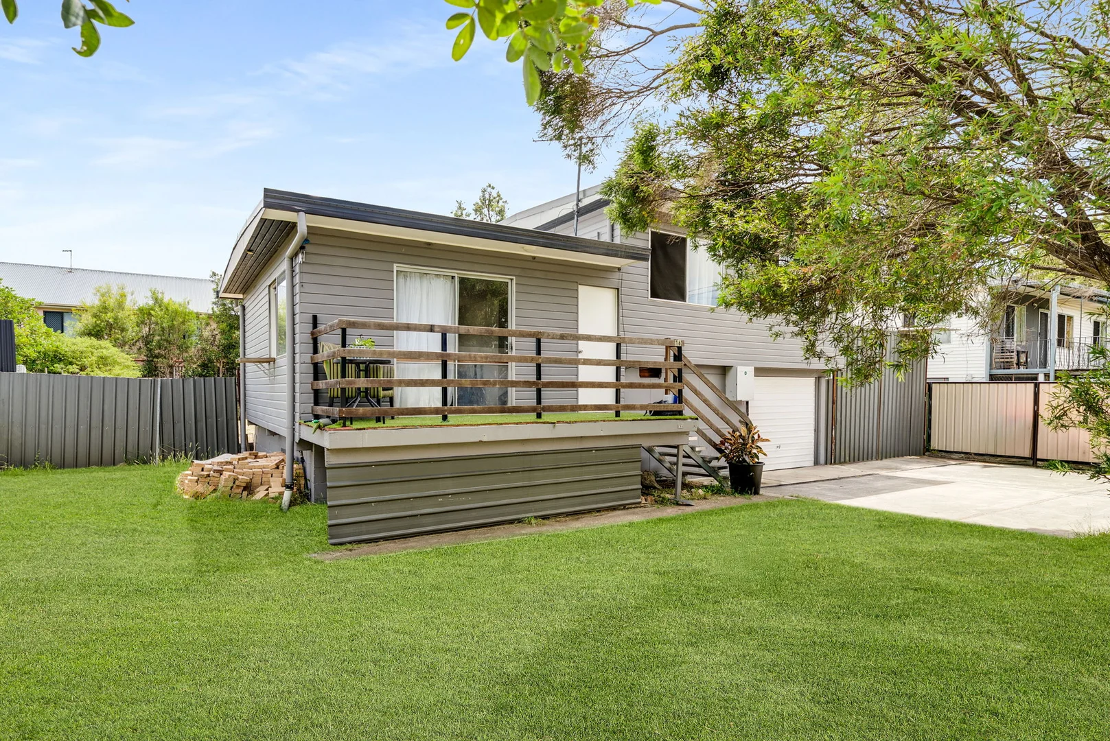 Additional image 3 of 16-18 Caesar Street, Kingston QLD 4114