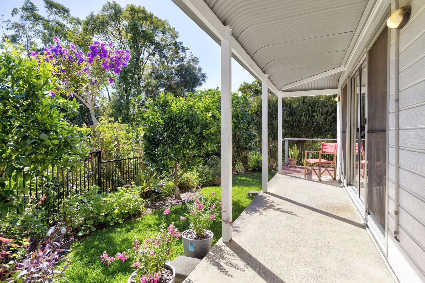 Additional image 19 of 6A Kenny Close, Bellingen NSW 2454
