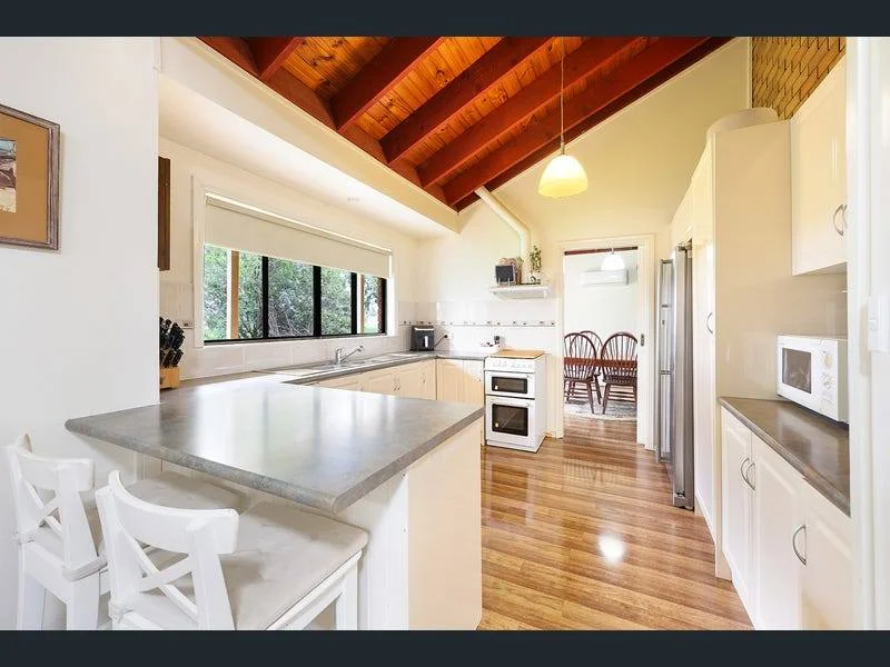 Additional image 9 of "La Trinidad", Tamworth NSW 2340