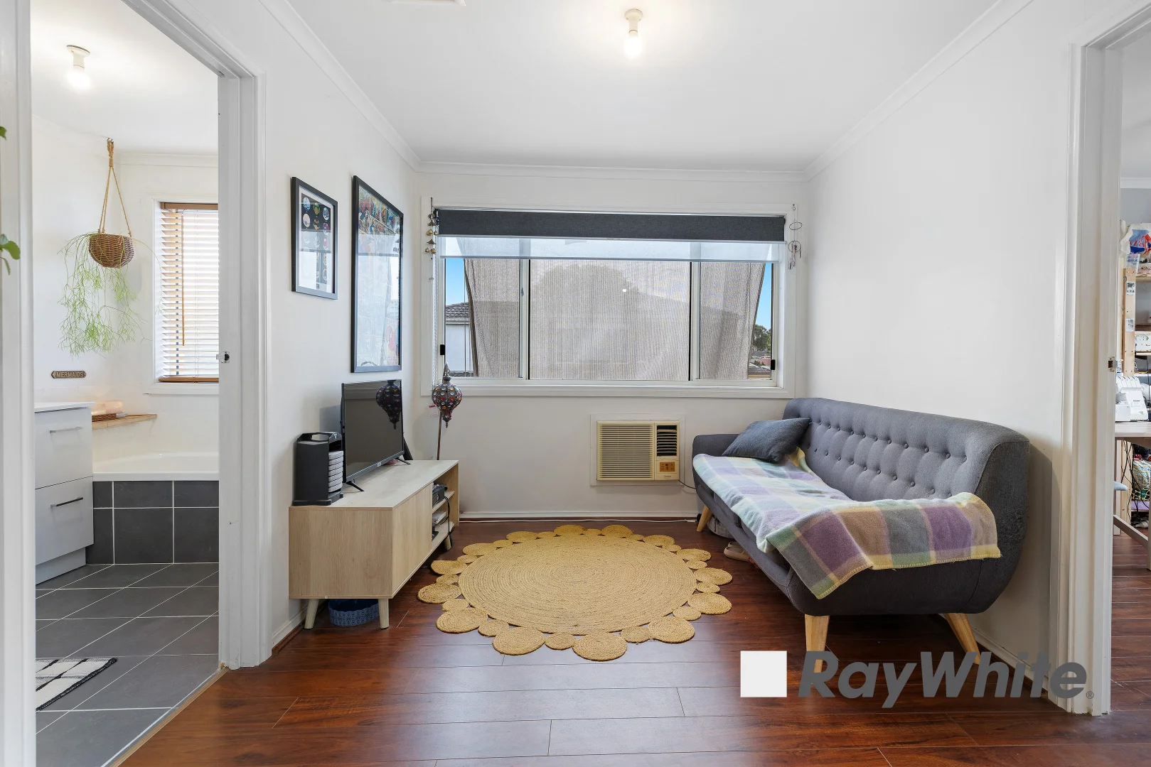 Additional image 12 of 93 Sweeney Drive, Narre Warren VIC 3805