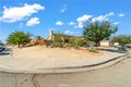 Additional image 5 of 1016 Armstrong Ave, Rosamond, CA, 93560