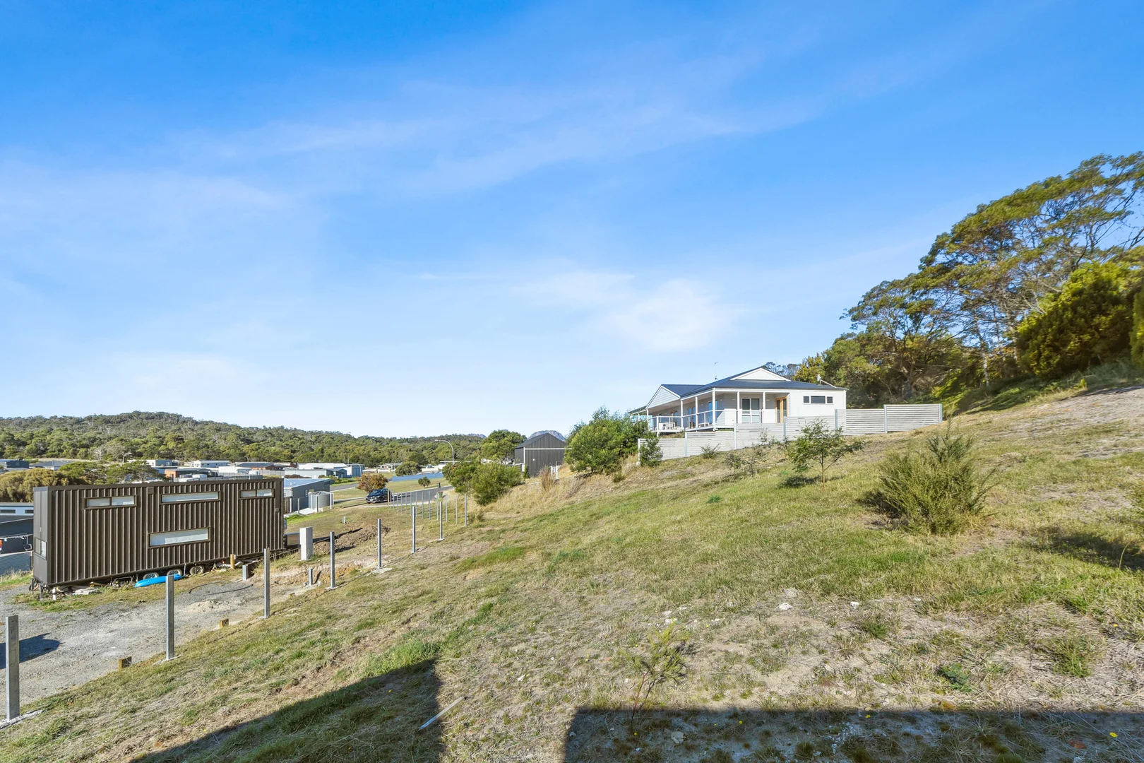 Additional image 15 of 15 Georgia Court, Coles Bay TAS 7215
