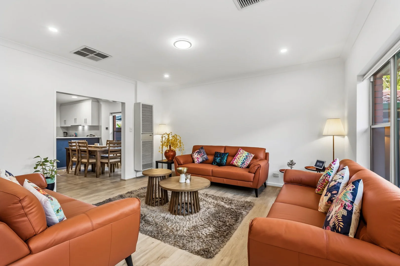 Additional image 4 of 265 Gorge Road, Athelstone SA 5076