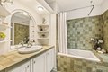 Additional image 18 of 2350 10th Ave E Apt 227, Seattle, WA, 98102