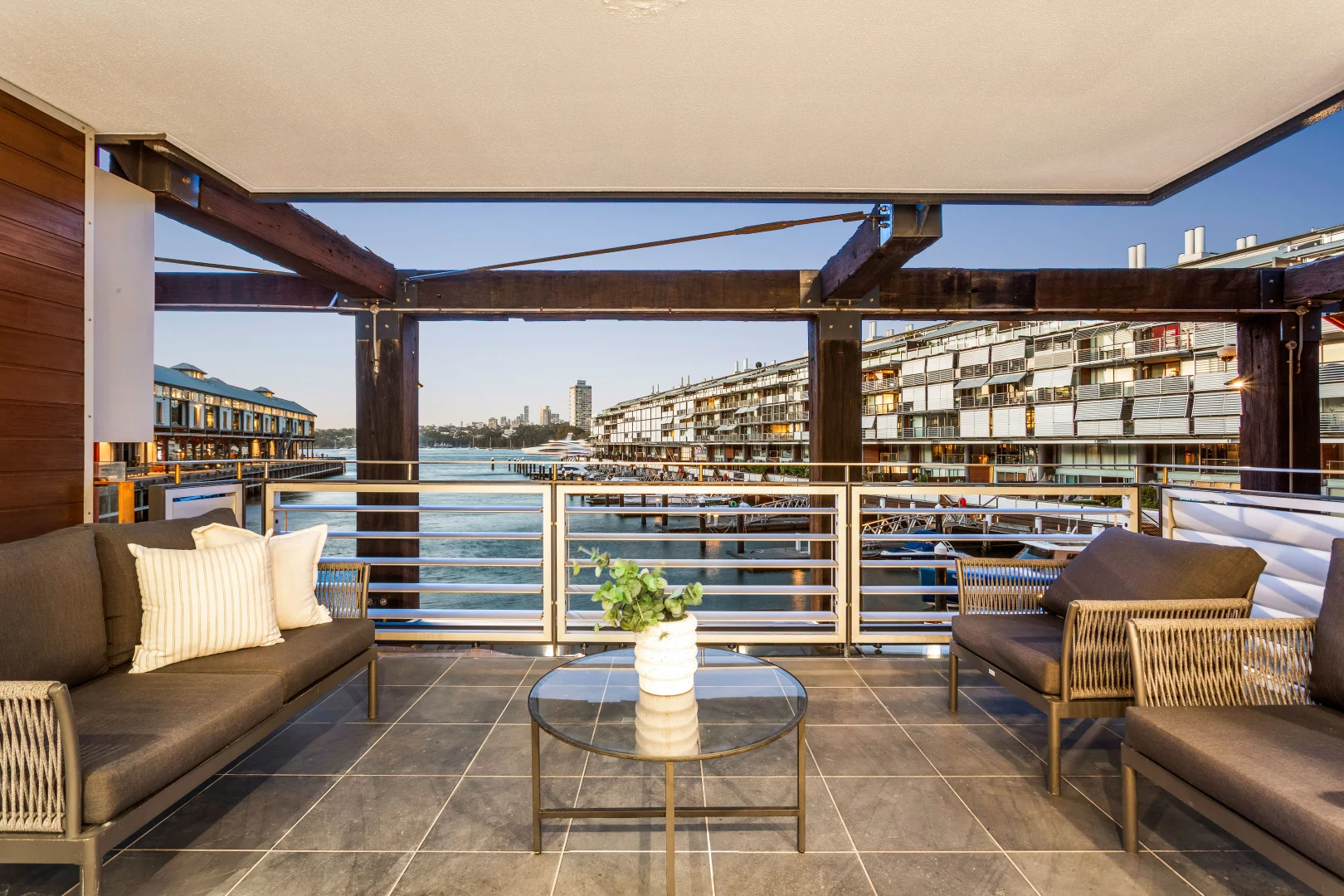 Additional image 14 of 211/21 Hickson Road, Walsh Bay NSW 2000