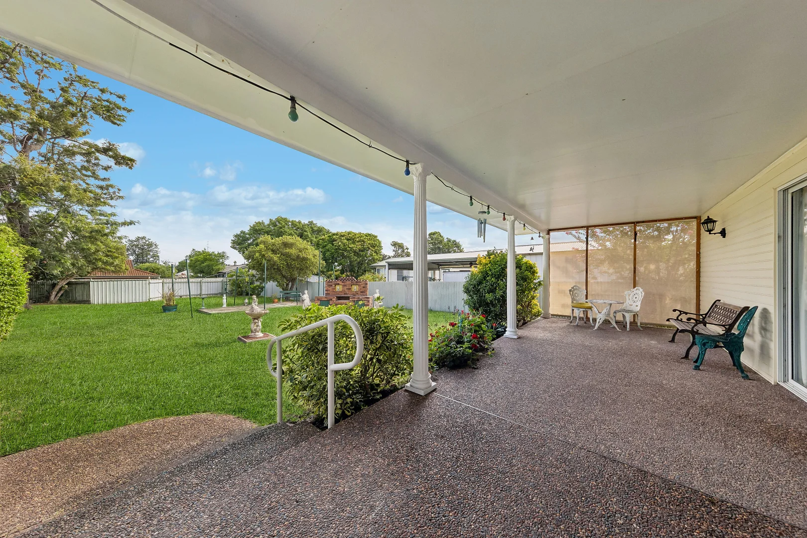 Additional image 8 of 63 Melbourne Street, Aberdare NSW 2325