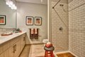 Additional image 49 of 1760 Revere Beach Pkwy, Everett, MA, 02149