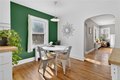 Additional image 7 of 1540 Slaterville Rd, Ithaca, NY, 14850