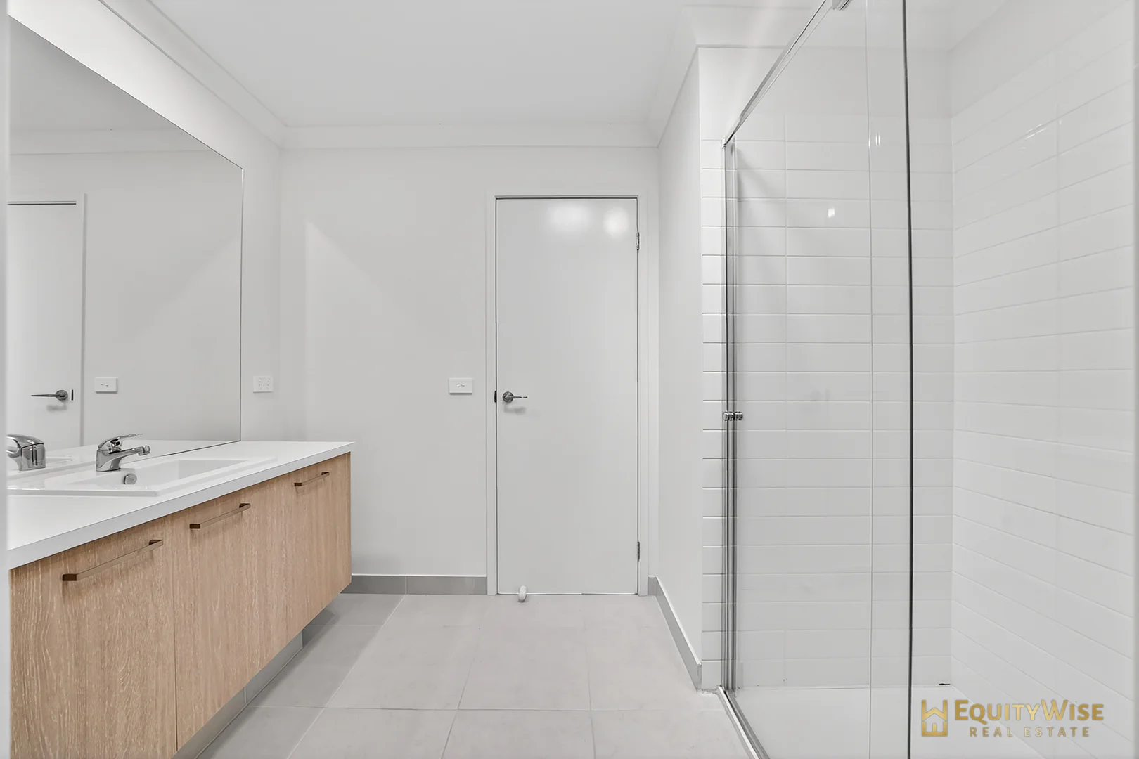 Additional image 15 of 23 Grangehill Mews, Wyndham Vale VIC 3024