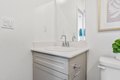 Additional image 15 of 966 Deerhorn Dr W, Madera, CA, 93636