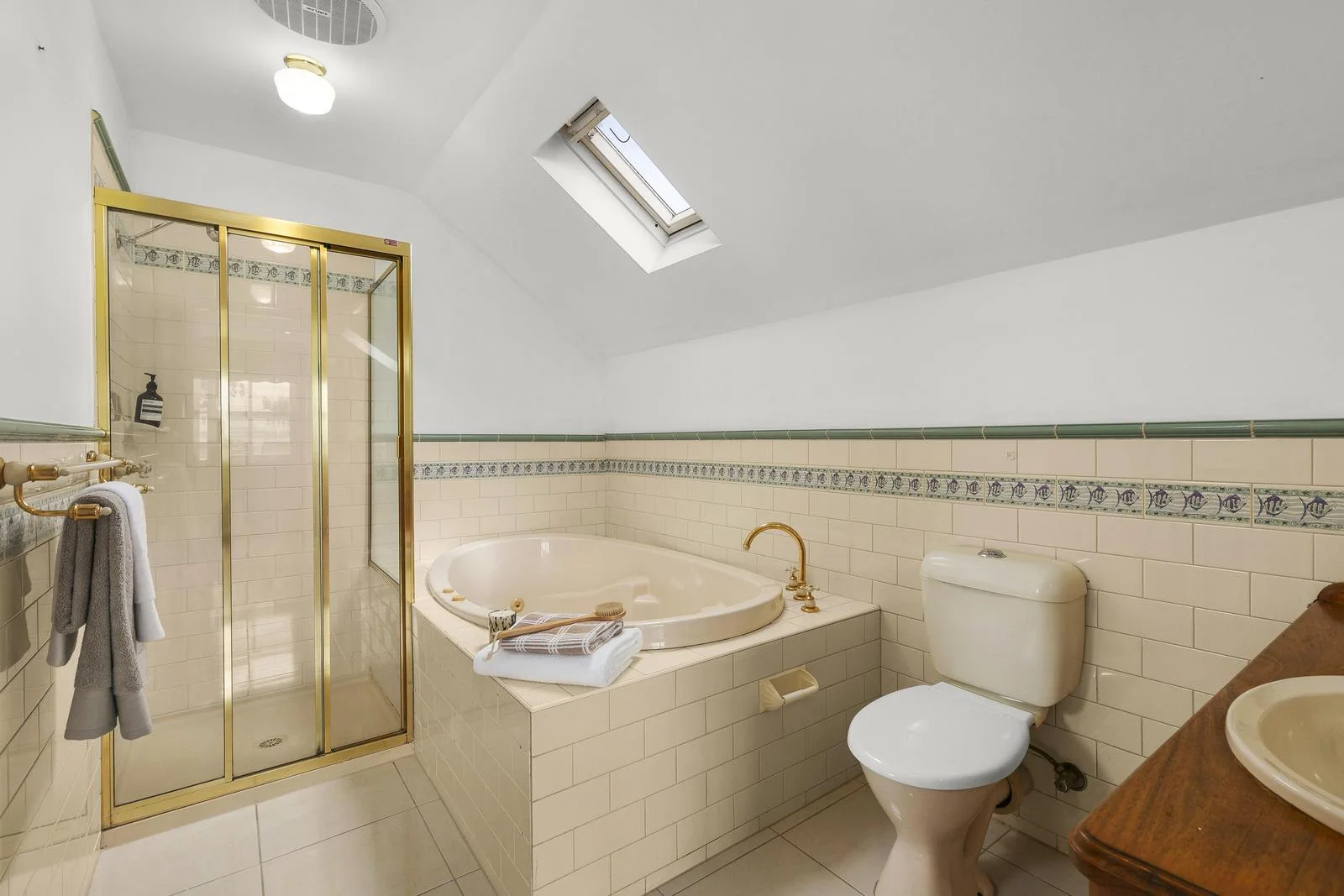 Additional image 14 of 19 Fenton Street, Ascot Vale VIC 3032