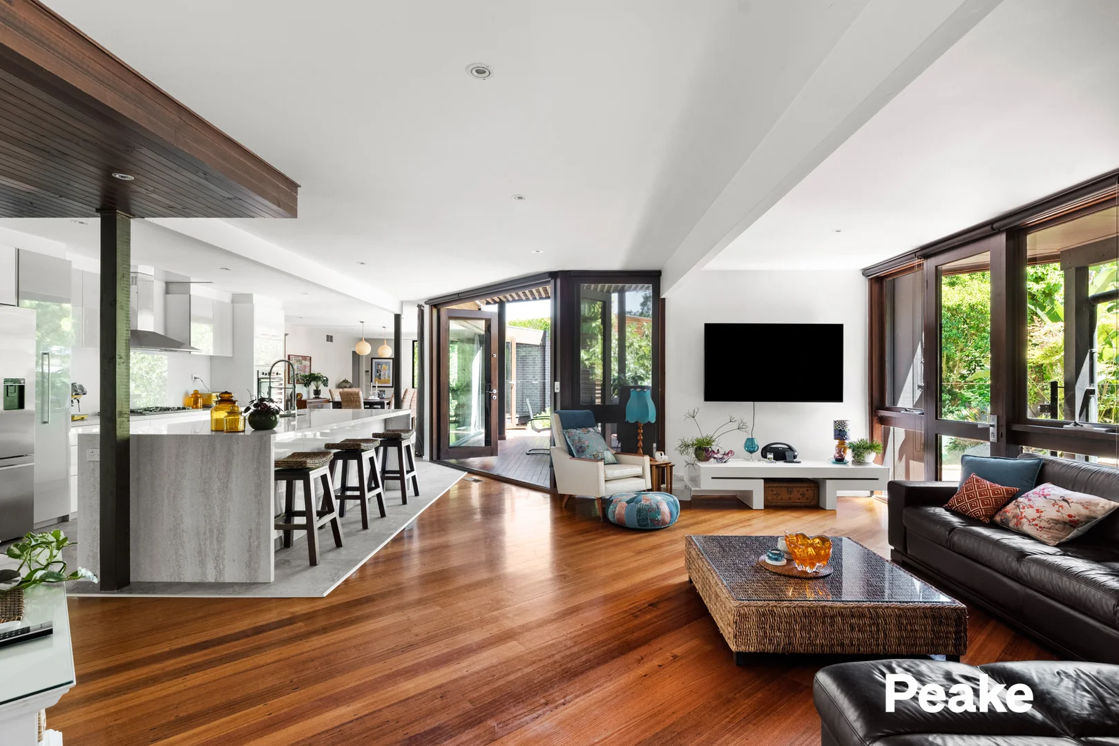 Additional image 7 of 14 Armstrong Road, Beaconsfield Upper VIC 3808