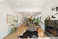 Additional image 6 of 760 53rd St, Oakland, CA, 94609