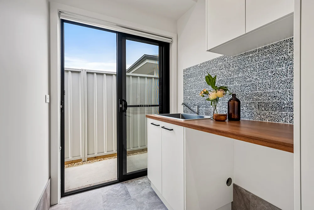 Additional image 10 of Lot 256 Paramount Dr, Warragul VIC 3820