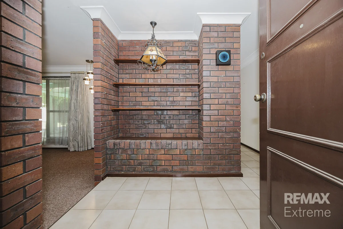 Additional image 2 of 23 Rolland Court, Leeming WA 6149