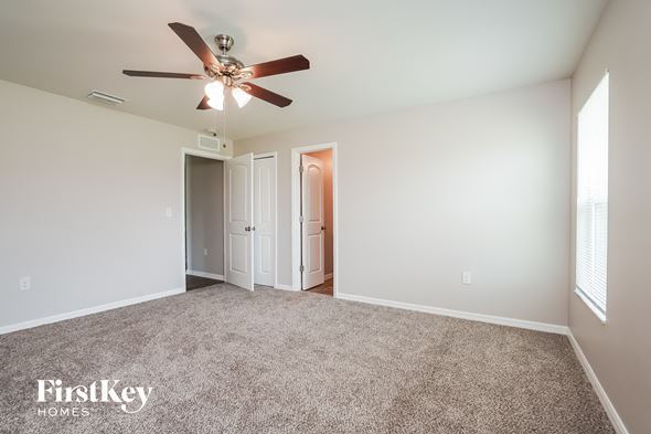 1123 SW 16th Ter, Cape Coral, FL, 33991
