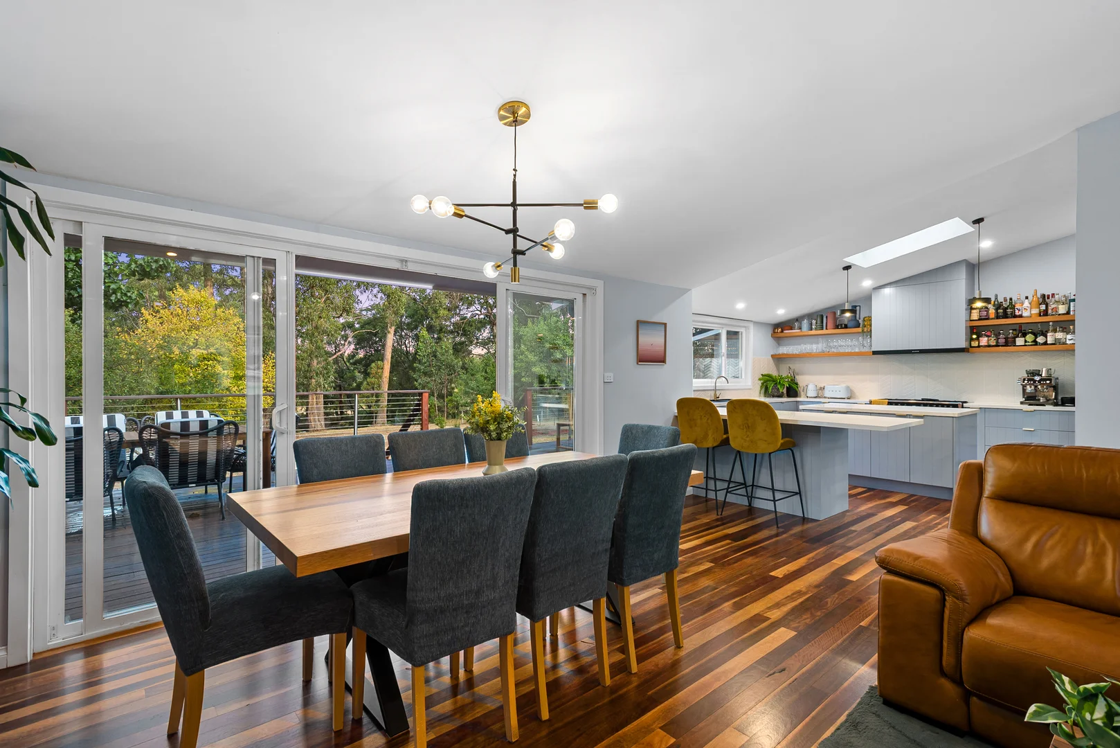 Additional image 9 of 35 Dineen Road, Bullengarook VIC 3437