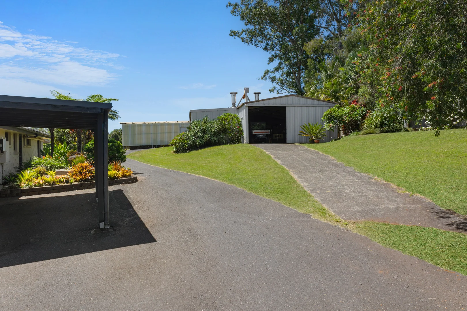 Additional image 15 of 68 Muller Road, Tregeagle NSW 2480