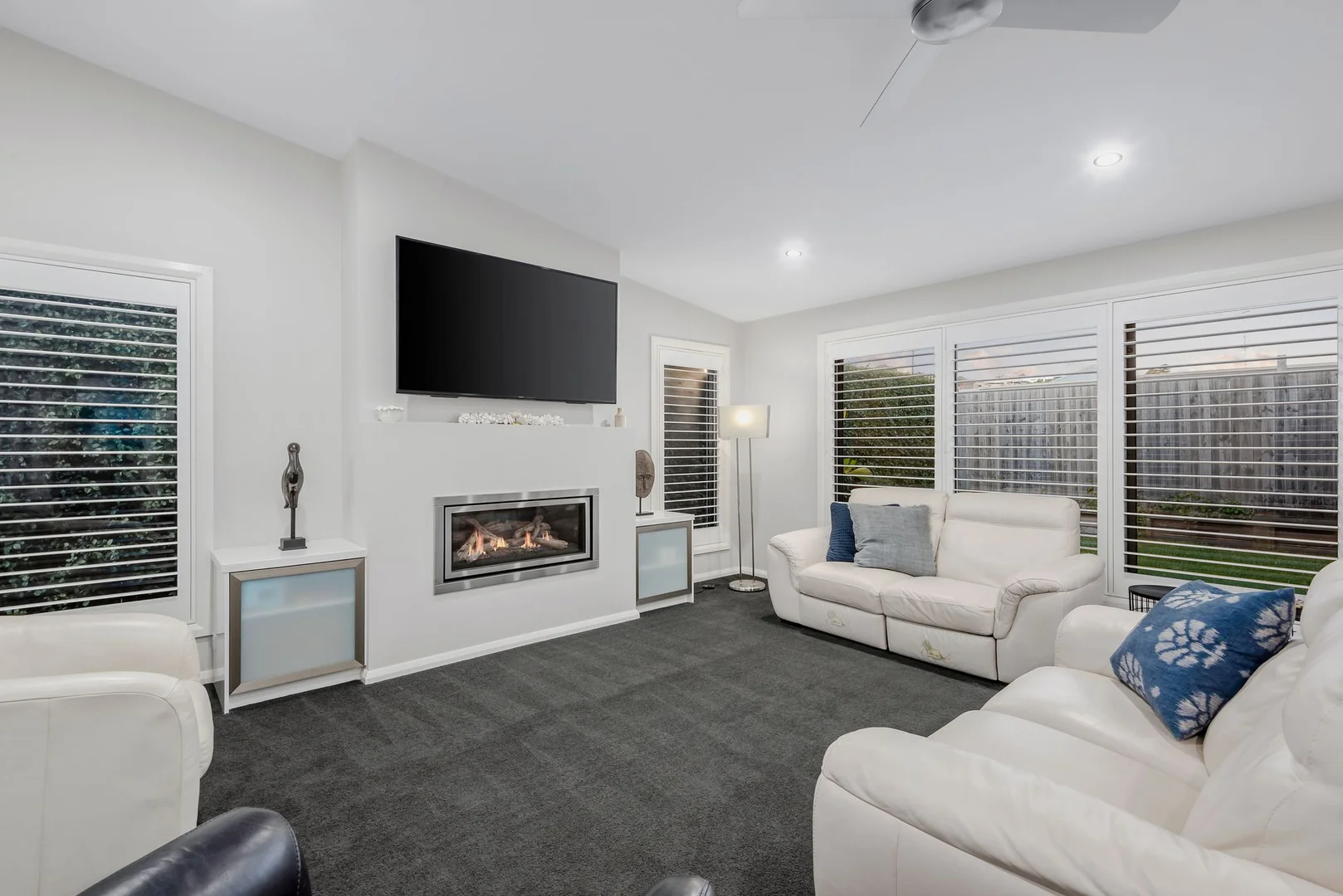 Additional image 12 of 28A Lelean Street, Ocean Grove VIC 3226