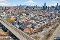 Additional image 26 of 443 2nd St Apt 406, Jersey City, NJ, 07302