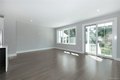 Additional image 11 of 40 Devoe St Unit B, Dobbs Ferry, NY, 10522