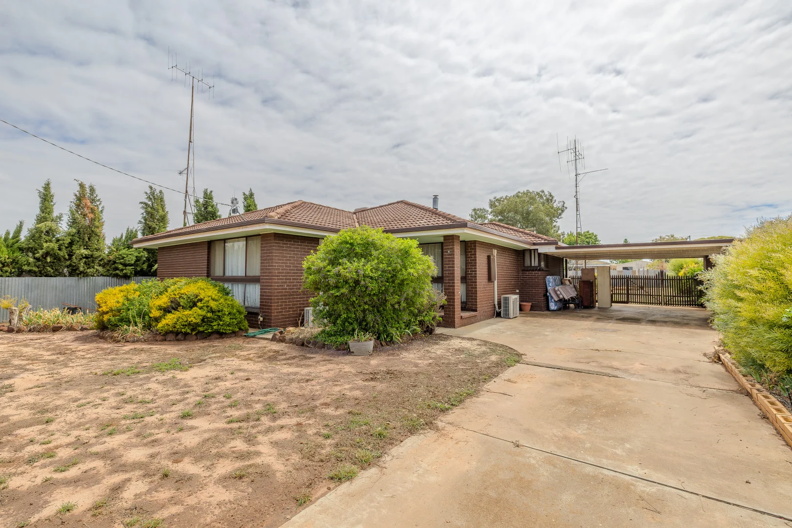 Additional image 2 of 41 Education Lane, Sea Lake VIC 3533