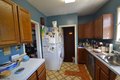 Additional image 14 of 74 Cathedral Ave, Clifton, NJ, 07014