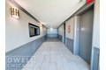 Additional image 26 of 4600 N Clarendon Ave Apt 102, Chicago, IL, 60640