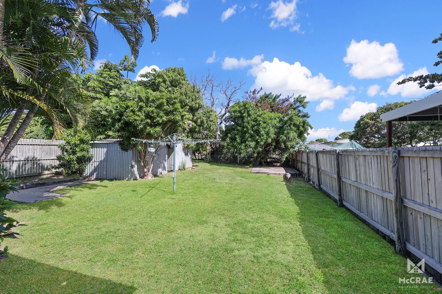 Additional image 11 of 65 Whitsunday Street, Bowen QLD 4805
