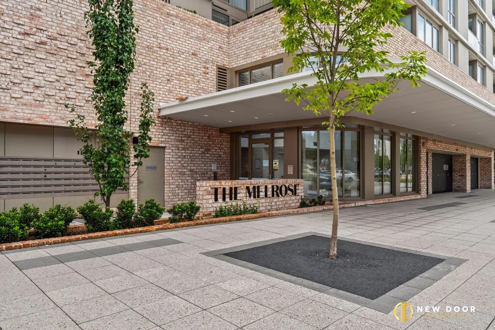 912/1 Corinna Street, Phillip ACT 2606