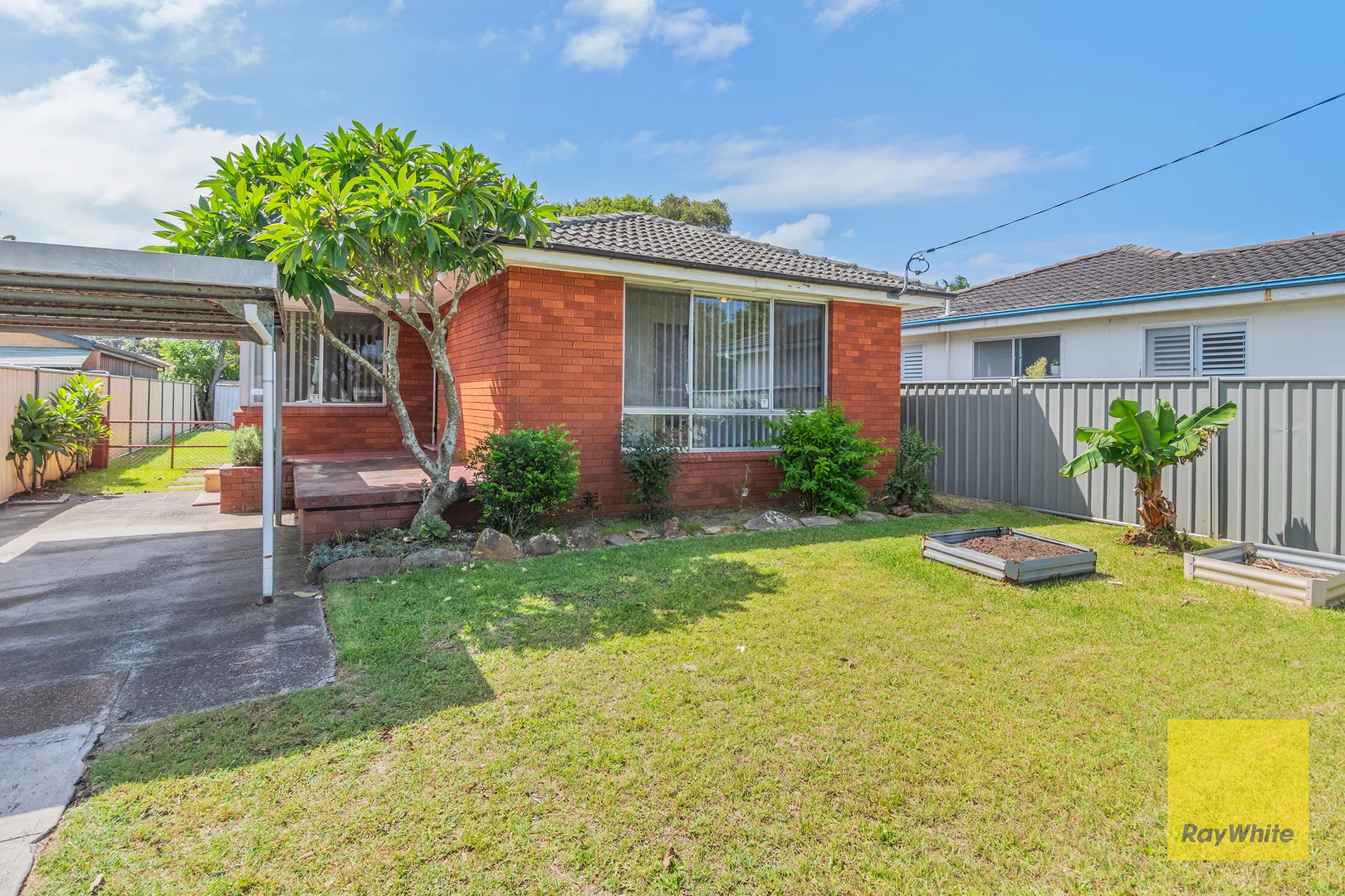 Additional image 2 of 55 Veron Road, Umina Beach NSW 2257