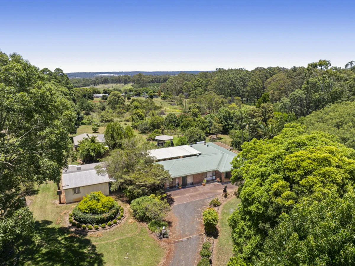 Additional image 14 of 75 Evans Road, Cabarlah QLD 4352