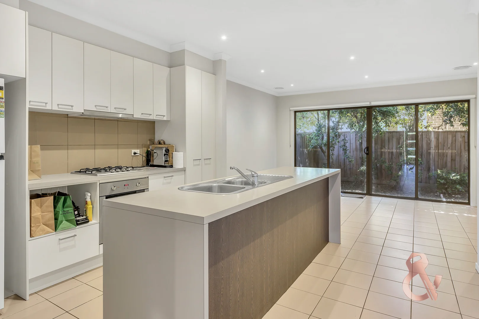 Additional image 2 of 3 Inverloch Street, Epping VIC 3076