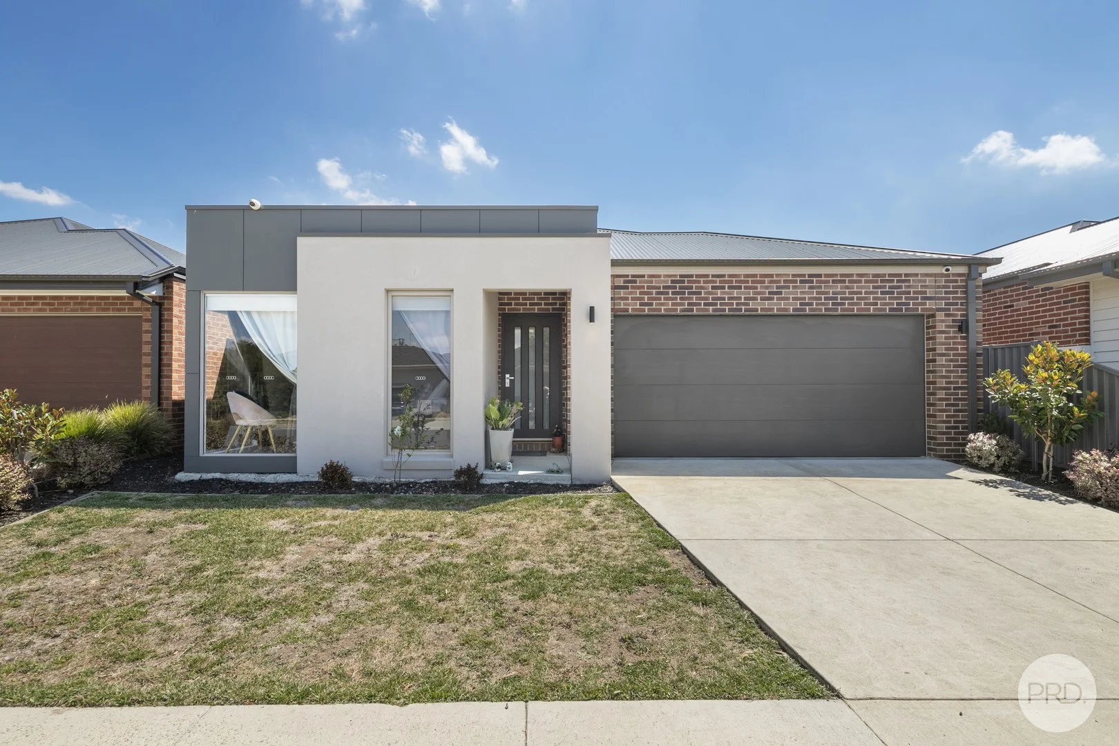 17 Beldi Street, Alfredton VIC 3350