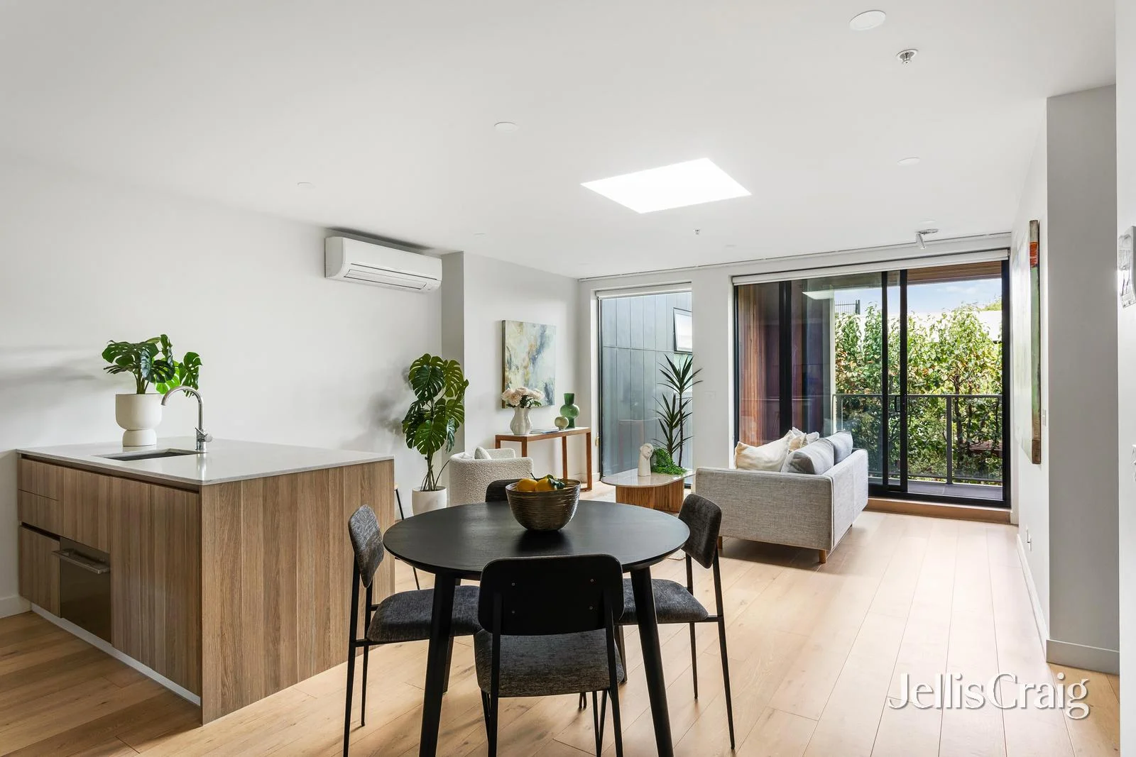 Additional image 7 of 106/5A Winton Road, Malvern East VIC 3145