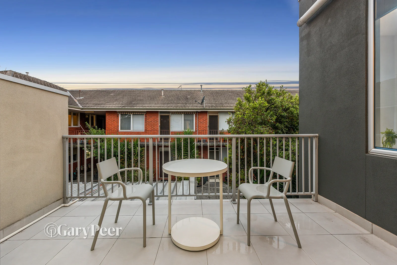 Additional image 3 of 4/41 Coorigil Road, Carnegie VIC 3163