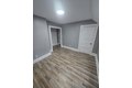 Additional image 5 of 754 Park St, Attleboro, MA, 02703