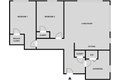 Additional image 16 of 145 Clinton St Unit 1495, New York, NY, 10002