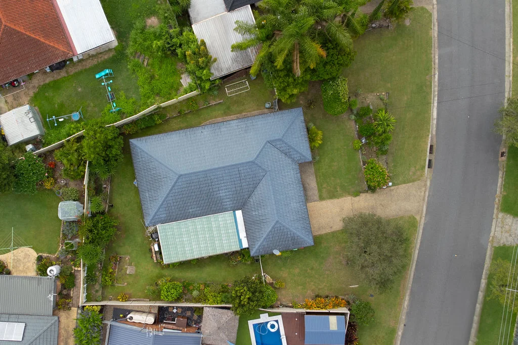 Additional image 20 of 3 Irving Court, Collingwood Park QLD 4301