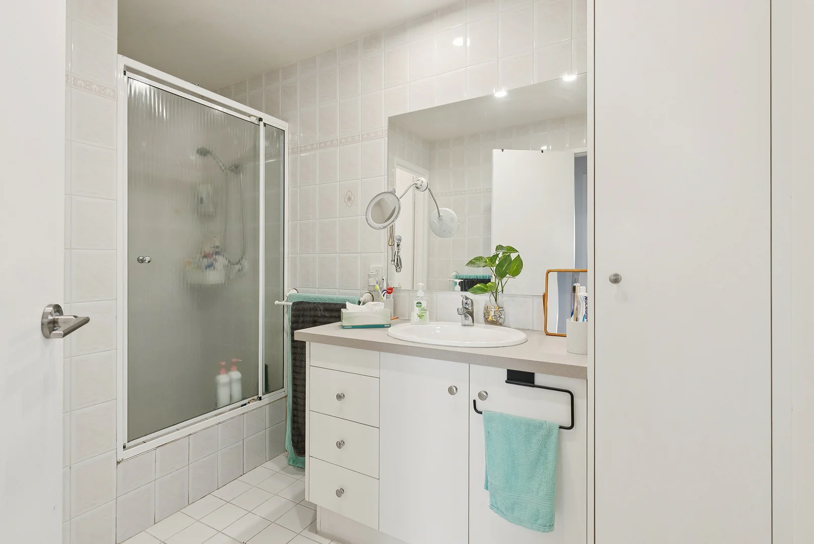 Additional image 13 of 62/1 Hardy Street, South Perth WA 6151
