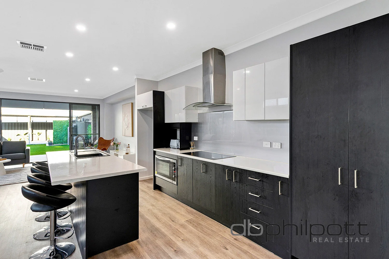 Additional image 5 of 15 Burton Street, Modbury SA 5092