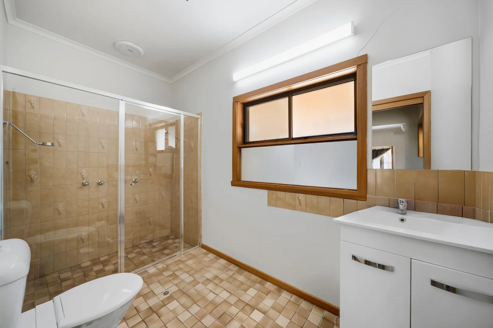 Additional image 11 of 6 Henderson Court, Shepparton VIC 3630