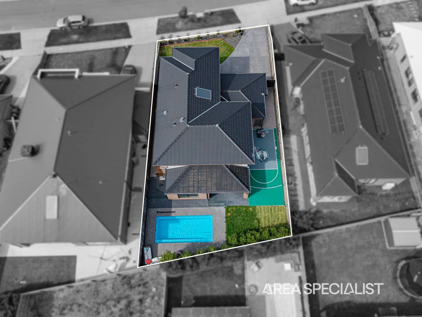 Additional image 28 of 59 Shelton Park Drive, Koo Wee Rup VIC 3981