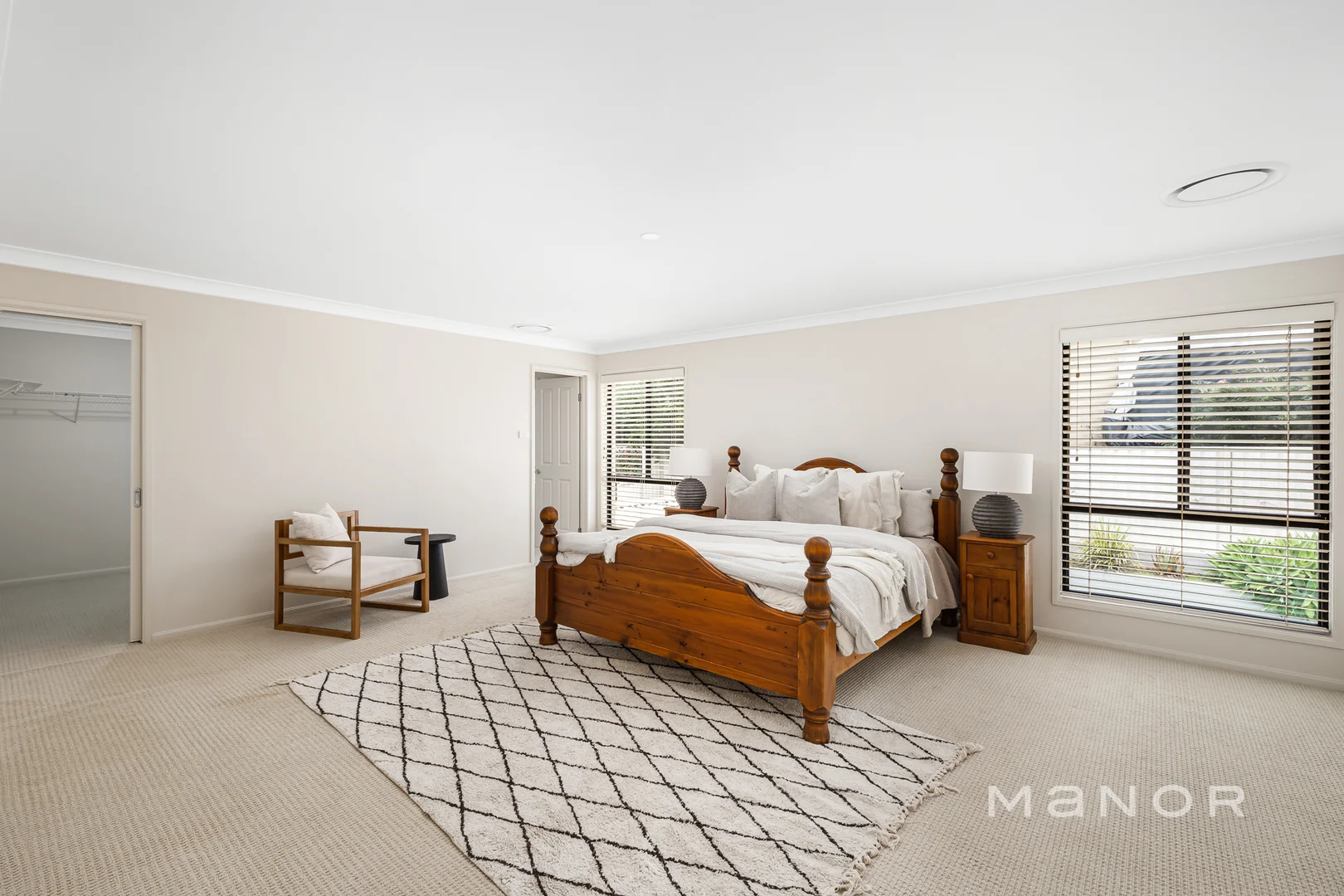 Additional image 9 of 5 Smalls Creek Way, Beaumont Hills NSW 2155
