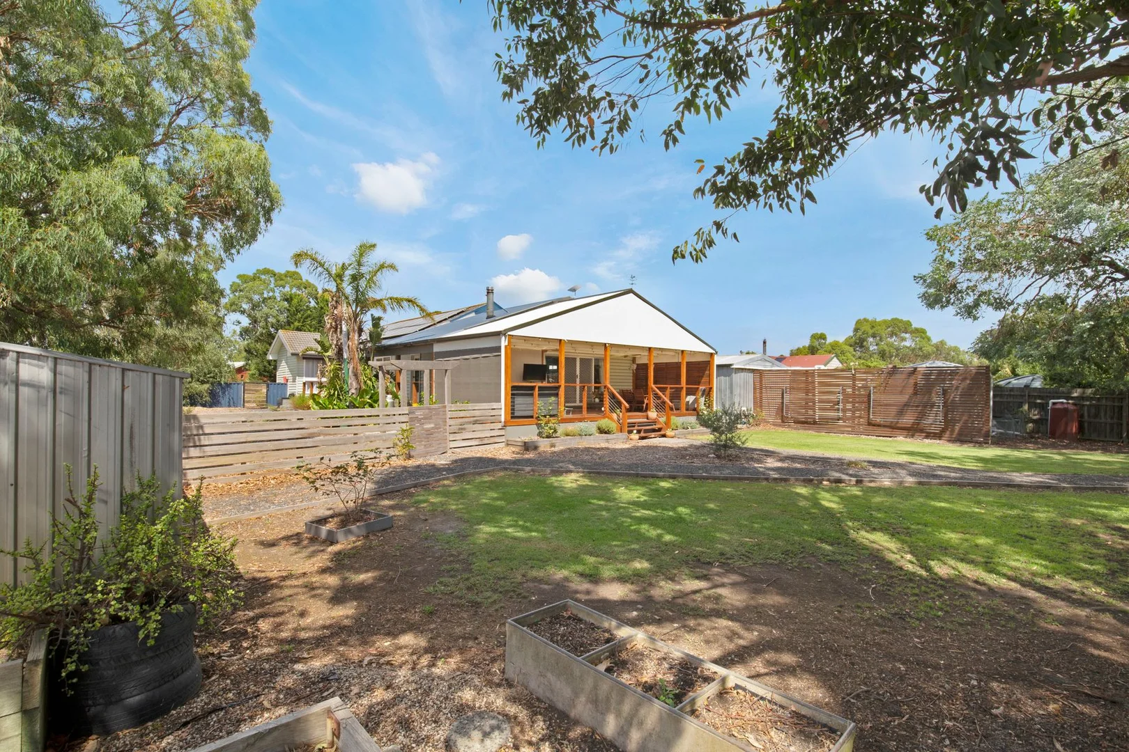 Additional image 28 of 5 Tobin Street, Stony Creek VIC 3957