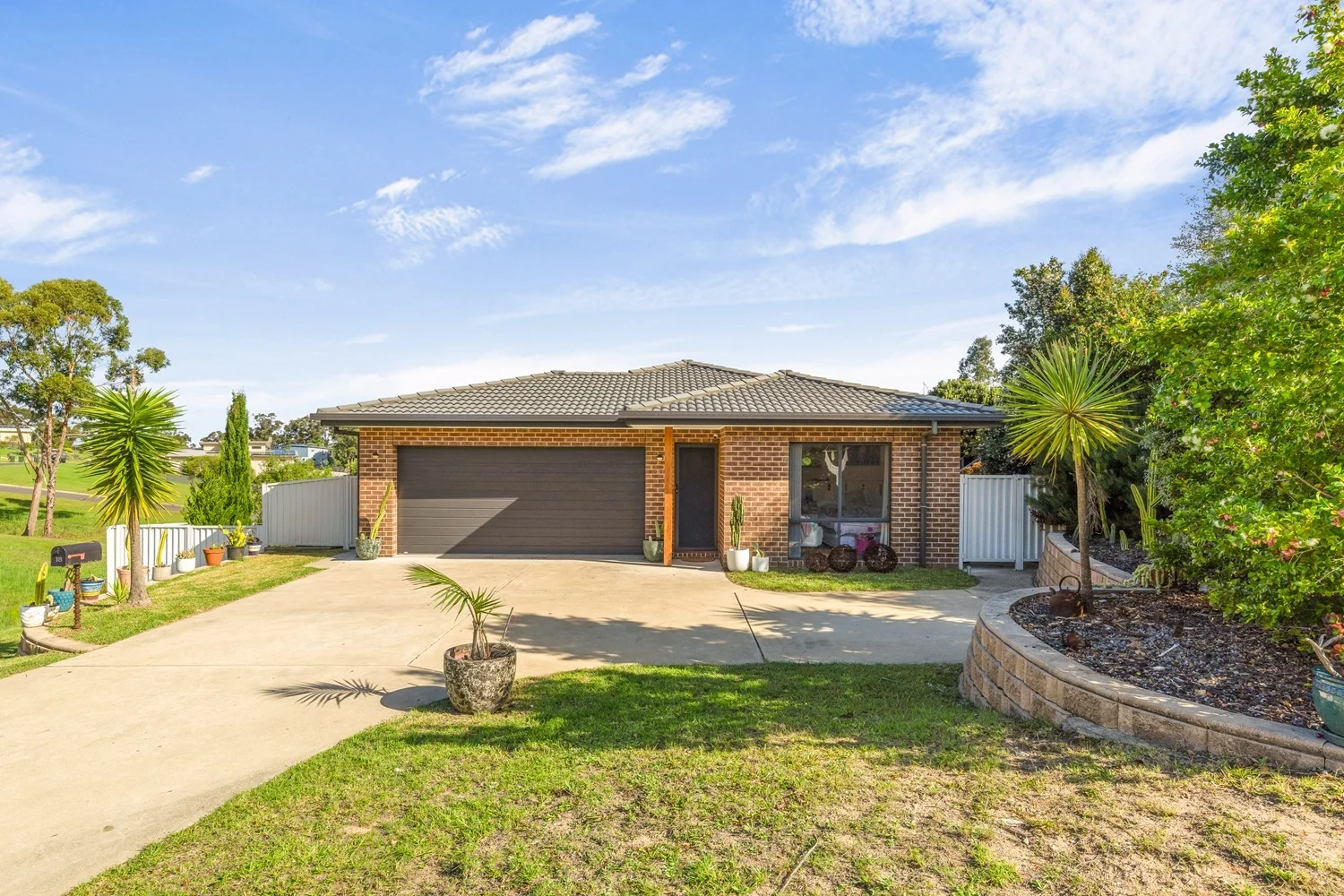 Additional image 25 of 18 Marlin Avenue, Eden NSW 2551