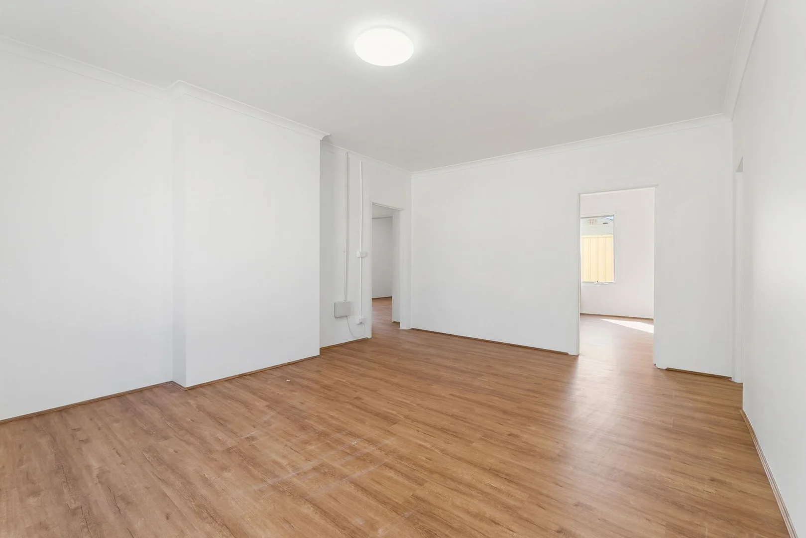 Additional image 3 of 9A Hodges Street, Middle Swan WA 6056