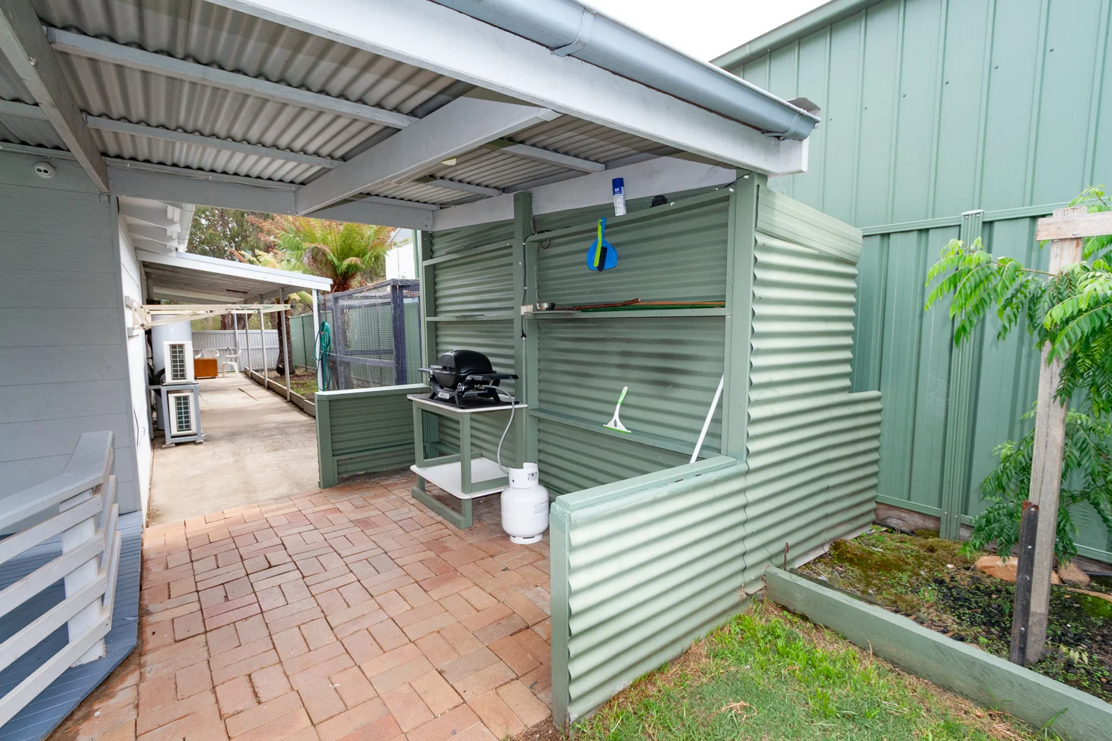 Additional image 14 of 22 Fourth Street, Eildon VIC 3713