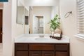 Additional image 42 of 7898 Kennard Ln, San Ramon, CA, 94582